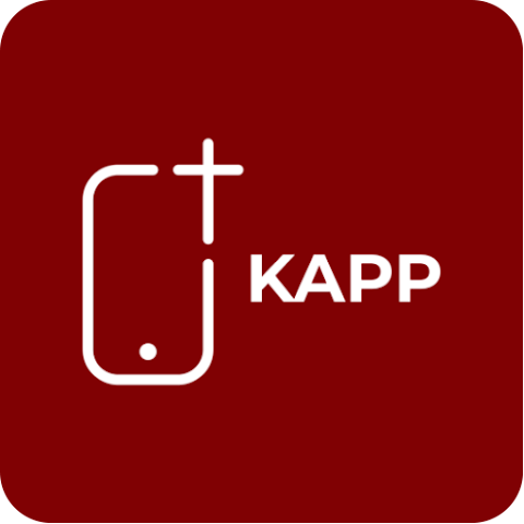 KAPP – Magyar Katolikus Egyház