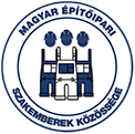 Magyar Építőipari Szakemberek Közössége